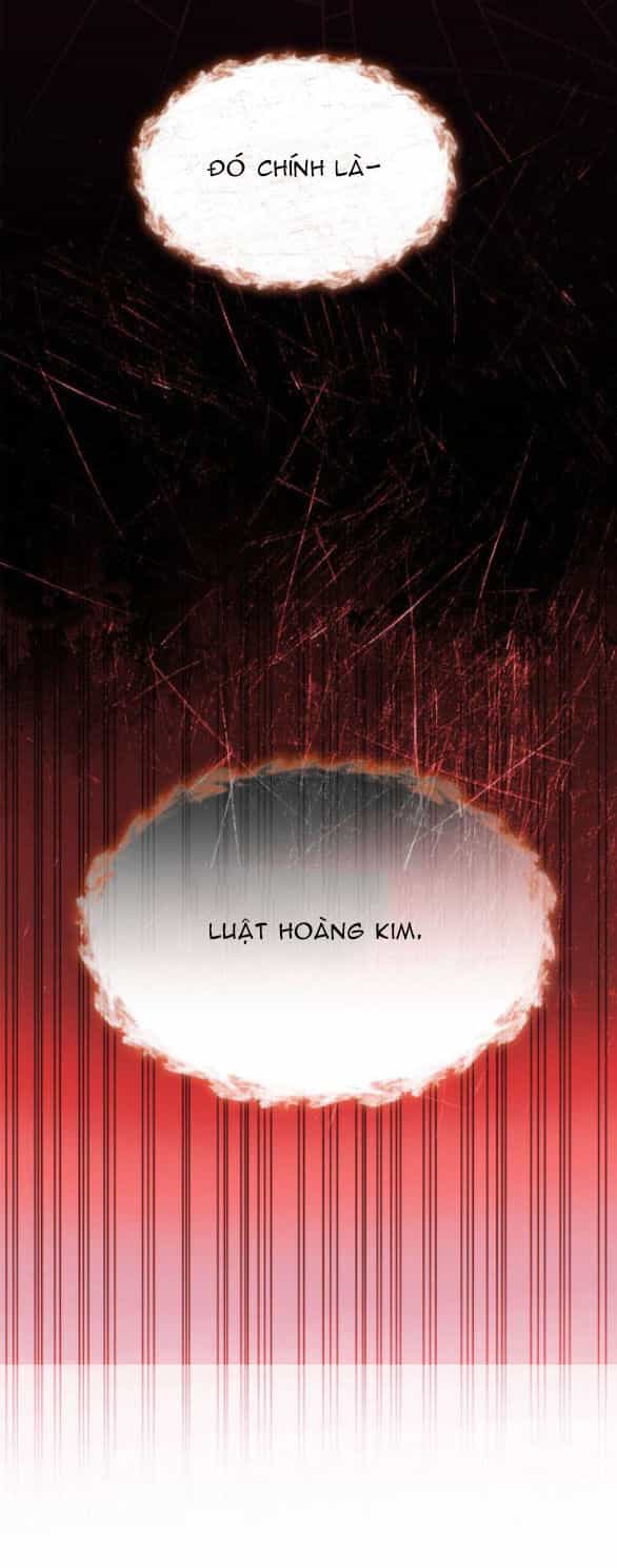 Chị Gái À, Kiếp Này Em Chính Là Nữ Hoàng - Chương 93.1 - ảnh 13