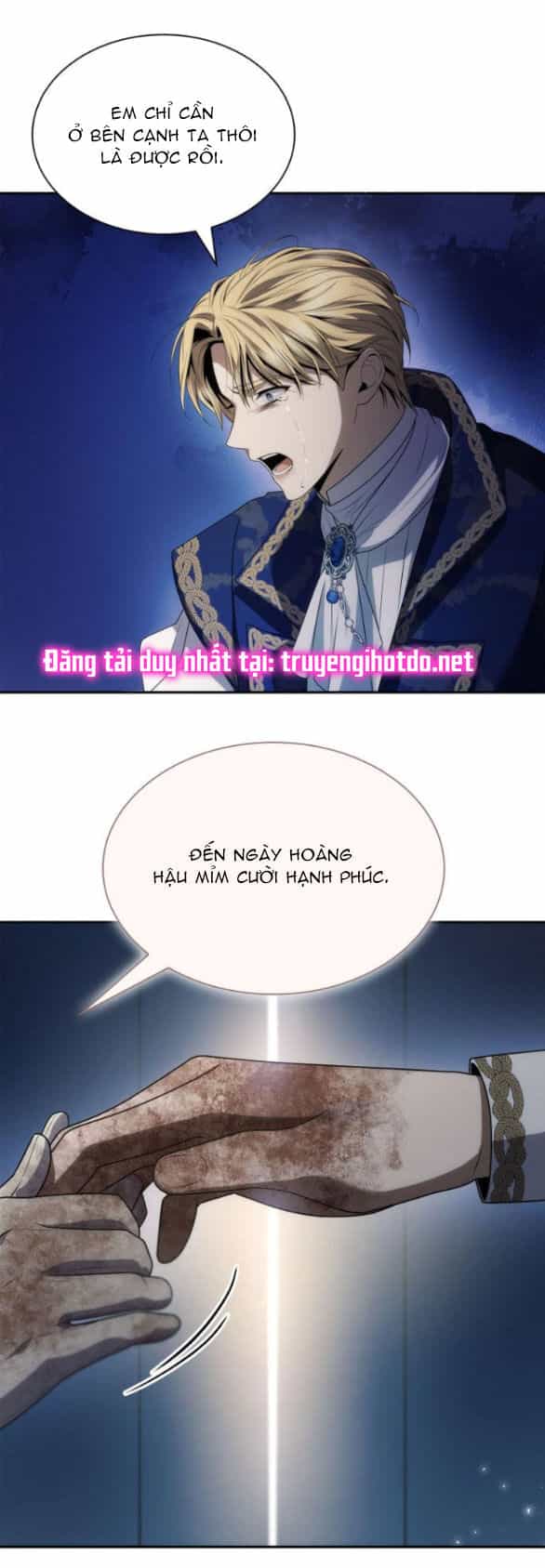 Chị Gái À, Kiếp Này Em Chính Là Nữ Hoàng - Chương 93.2 - ảnh 26