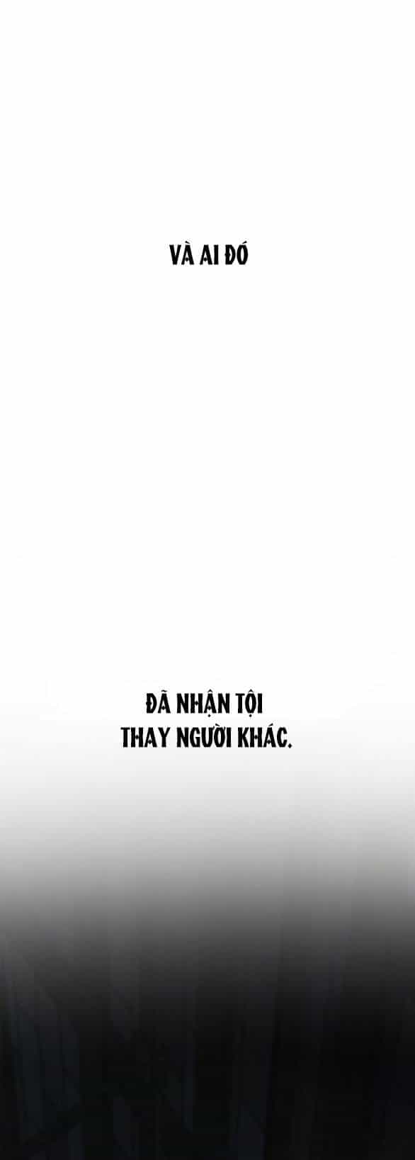 Chị Gái À, Kiếp Này Em Chính Là Nữ Hoàng - Chương 93.3 - ảnh 6
