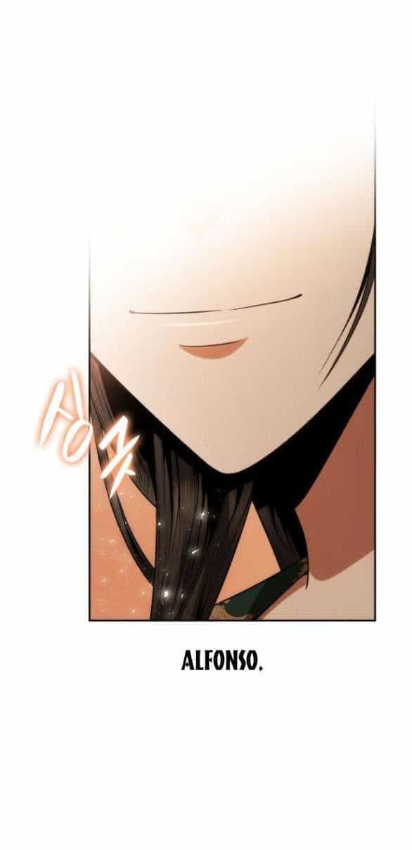 Chị Gái À, Kiếp Này Em Chính Là Nữ Hoàng - Chương 96.1 - ảnh 38