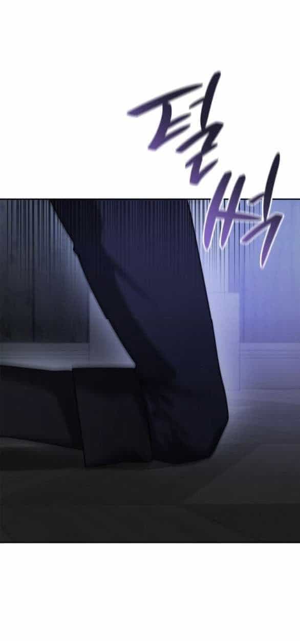 Chị Gái À, Kiếp Này Em Chính Là Nữ Hoàng - Chương 96.2 - ảnh 21