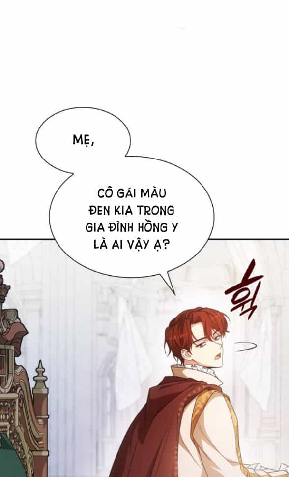 Chị Gái À, Kiếp Này Em Chính Là Nữ Hoàng - Chương 11.1 - ảnh 26