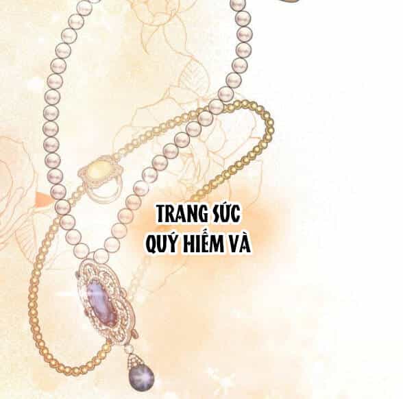 Chị Gái À, Kiếp Này Em Chính Là Nữ Hoàng - Chương 11.1 - ảnh 5