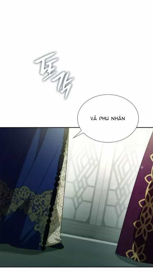 Chị Gái À, Kiếp Này Em Chính Là Nữ Hoàng - Chương 99 - ảnh 44