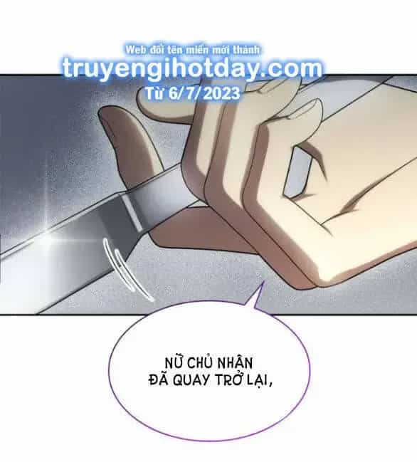 Chị Gái À, Kiếp Này Em Chính Là Nữ Hoàng - Chương 102 - ảnh 44