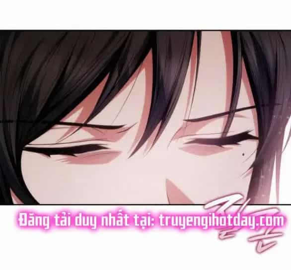 Chị Gái À, Kiếp Này Em Chính Là Nữ Hoàng - Chương 105 - ảnh 22