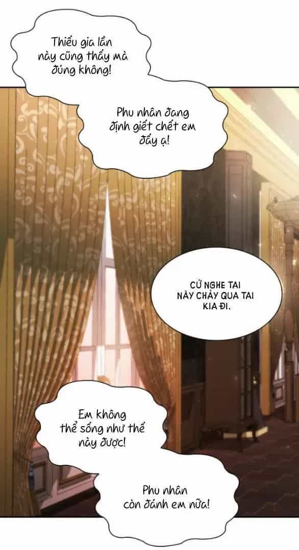 Chị Gái À, Kiếp Này Em Chính Là Nữ Hoàng - Chương 106 - ảnh 47