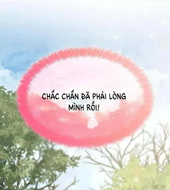 Chị Gái À, Kiếp Này Em Chính Là Nữ Hoàng - Chương 107 - ảnh 32