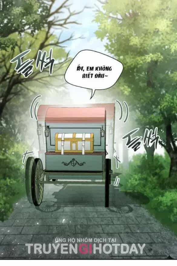 Chị Gái À, Kiếp Này Em Chính Là Nữ Hoàng - Chương 107 - ảnh 33