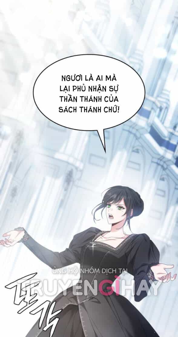 Chị Gái À, Kiếp Này Em Chính Là Nữ Hoàng - Chương 11.2 - ảnh 20