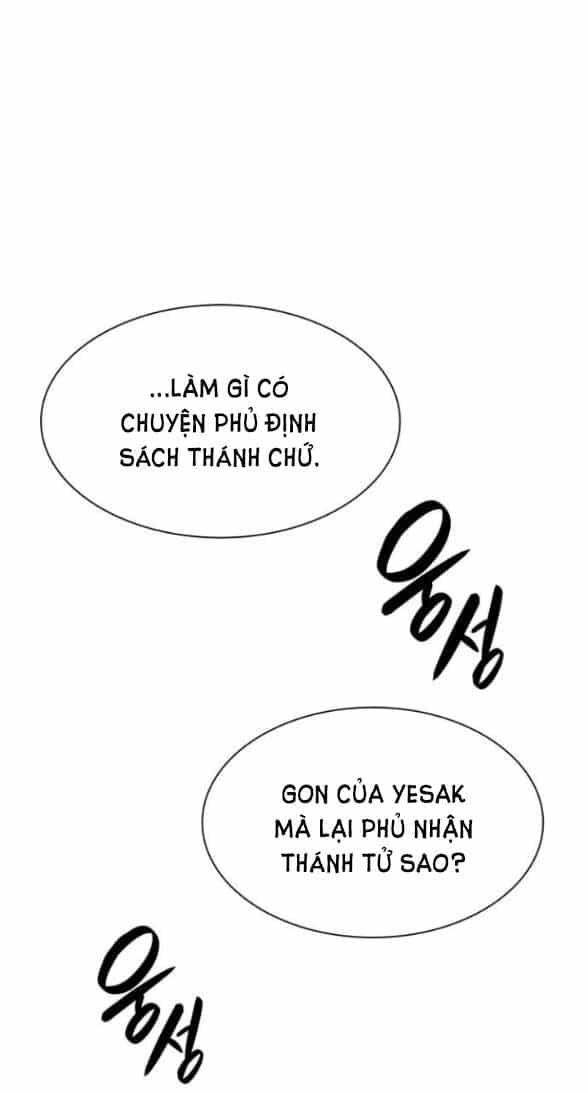 Chị Gái À, Kiếp Này Em Chính Là Nữ Hoàng - Chương 11.2 - ảnh 34