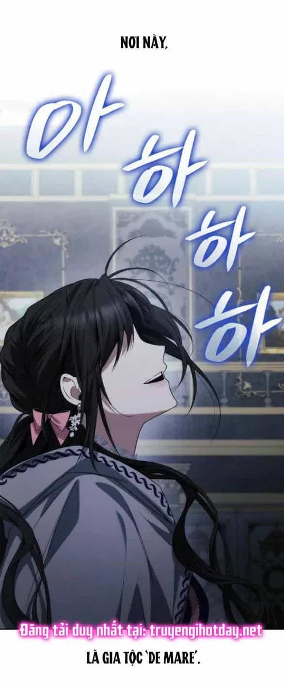 Chị Gái À, Kiếp Này Em Chính Là Nữ Hoàng - Chương 114 - ảnh 17