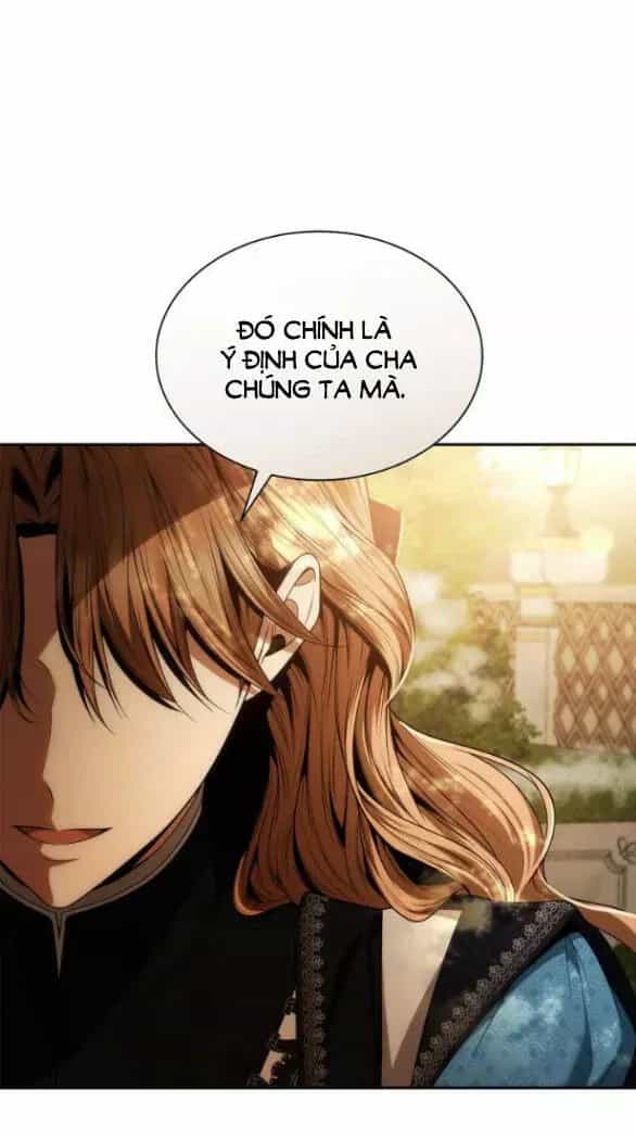 Chị Gái À, Kiếp Này Em Chính Là Nữ Hoàng - Chương 126 - ảnh 29