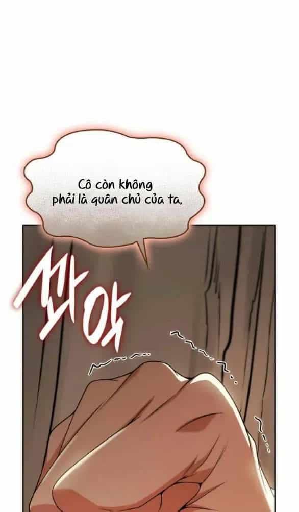 Chị Gái À, Kiếp Này Em Chính Là Nữ Hoàng - Chương 127 - ảnh 18