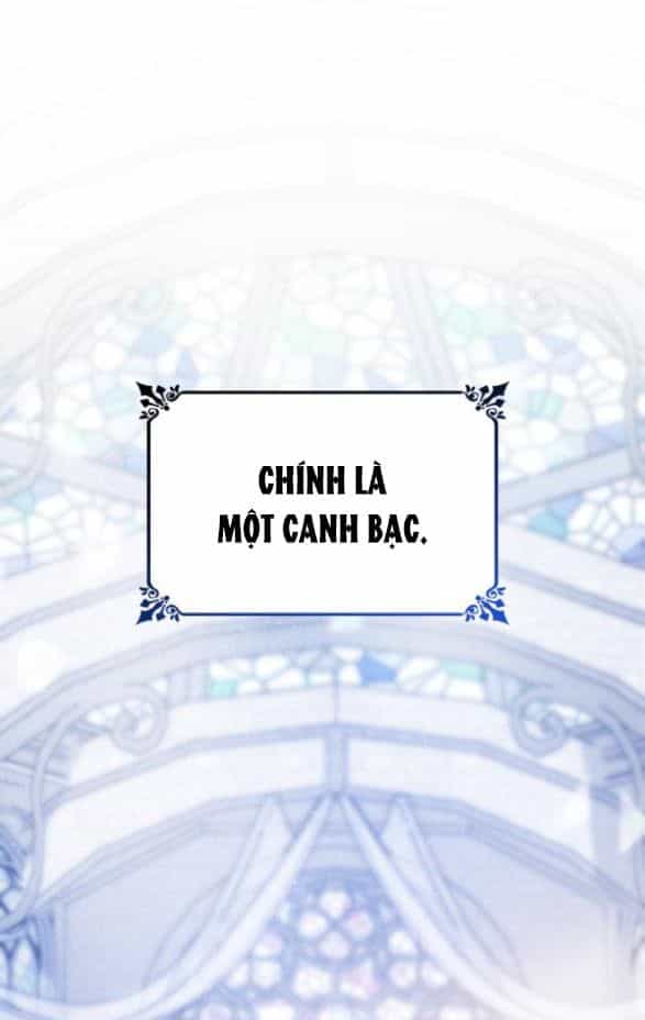 Chị Gái À, Kiếp Này Em Chính Là Nữ Hoàng - Chương 12 - ảnh 34