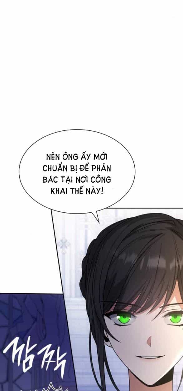 Chị Gái À, Kiếp Này Em Chính Là Nữ Hoàng - Chương 12 - ảnh 40