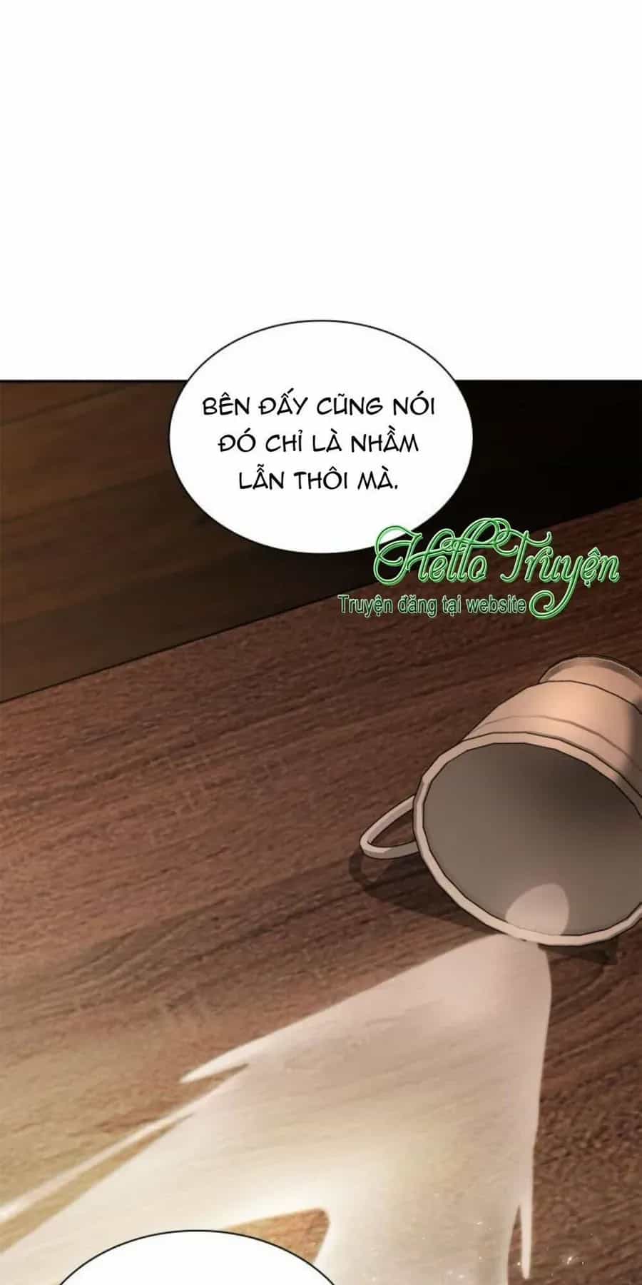 Chị Gái À, Kiếp Này Em Chính Là Nữ Hoàng - Chương 136 - ảnh 29