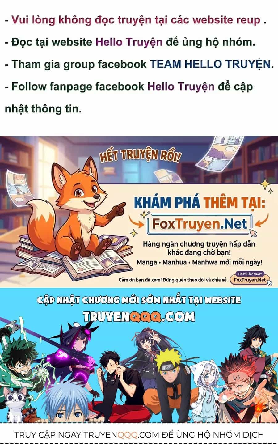 Chị Gái À, Kiếp Này Em Chính Là Nữ Hoàng - Chương 137 - ảnh 53