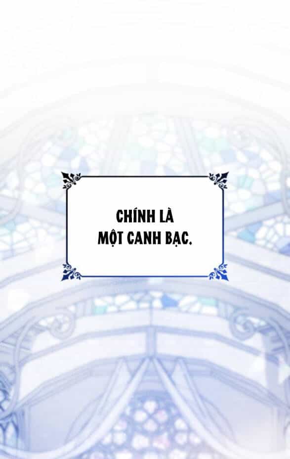 Chị Gái À, Kiếp Này Em Chính Là Nữ Hoàng - Chương 12.1 - ảnh 33