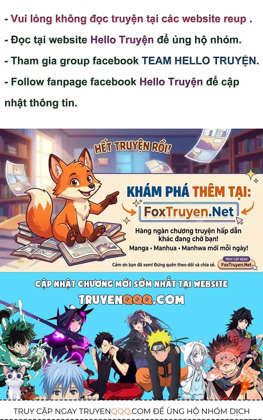 Chị Gái À, Kiếp Này Em Chính Là Nữ Hoàng - Chương 144 - ảnh 66