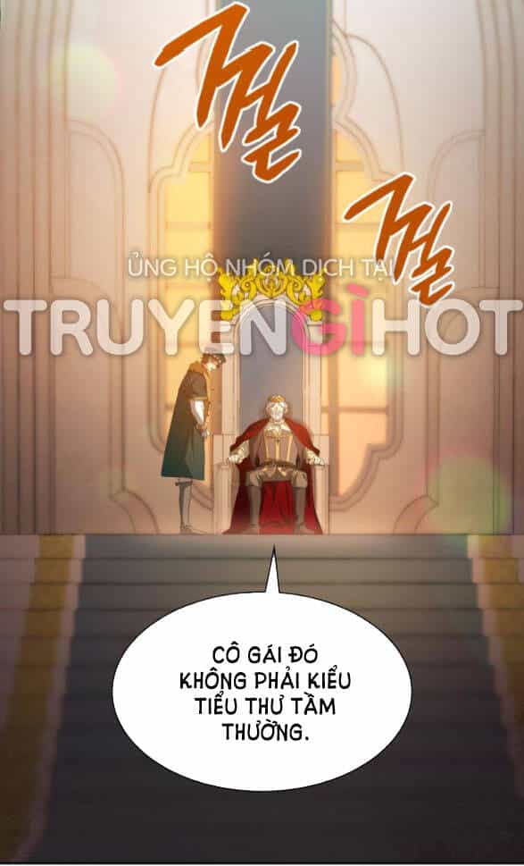 Chị Gái À, Kiếp Này Em Chính Là Nữ Hoàng - Chương 12.2 - ảnh 44