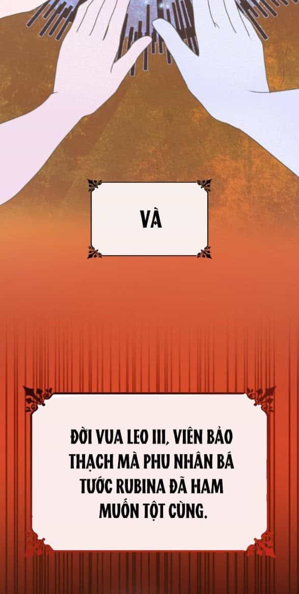 Chị Gái À, Kiếp Này Em Chính Là Nữ Hoàng - Chương 12.5 - ảnh 56