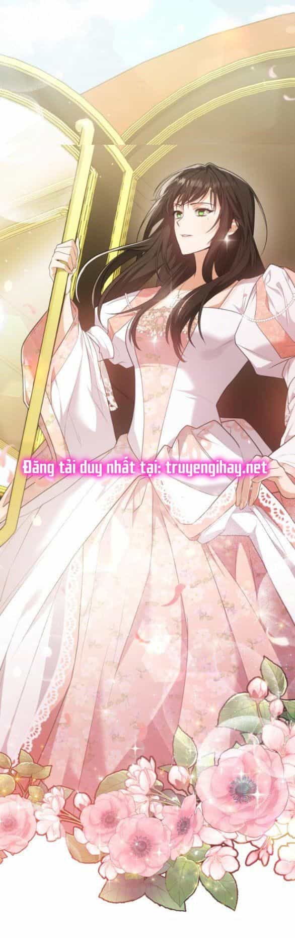 Chị Gái À, Kiếp Này Em Chính Là Nữ Hoàng - Chương 13.5 - ảnh 33