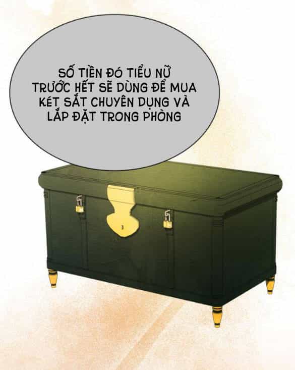 Chị Gái À, Kiếp Này Em Chính Là Nữ Hoàng - Chương 15.2 - ảnh 28