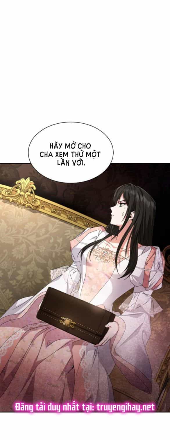 Chị Gái À, Kiếp Này Em Chính Là Nữ Hoàng - Chương 15.5 - ảnh 5