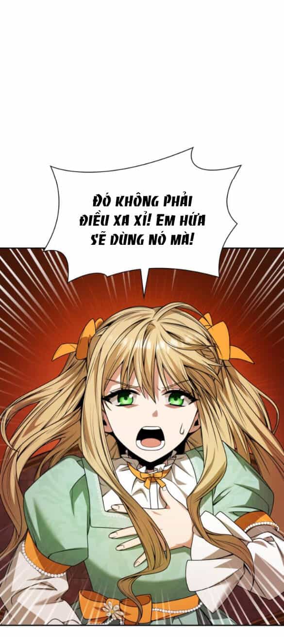 Chị Gái À, Kiếp Này Em Chính Là Nữ Hoàng - Chương 16.2 - ảnh 4