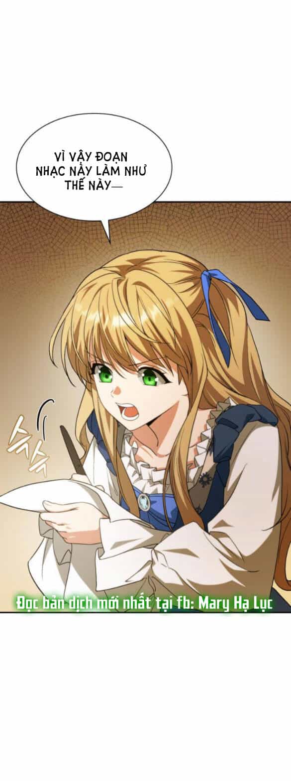 Chị Gái À, Kiếp Này Em Chính Là Nữ Hoàng - Chương 17.1 - ảnh 21