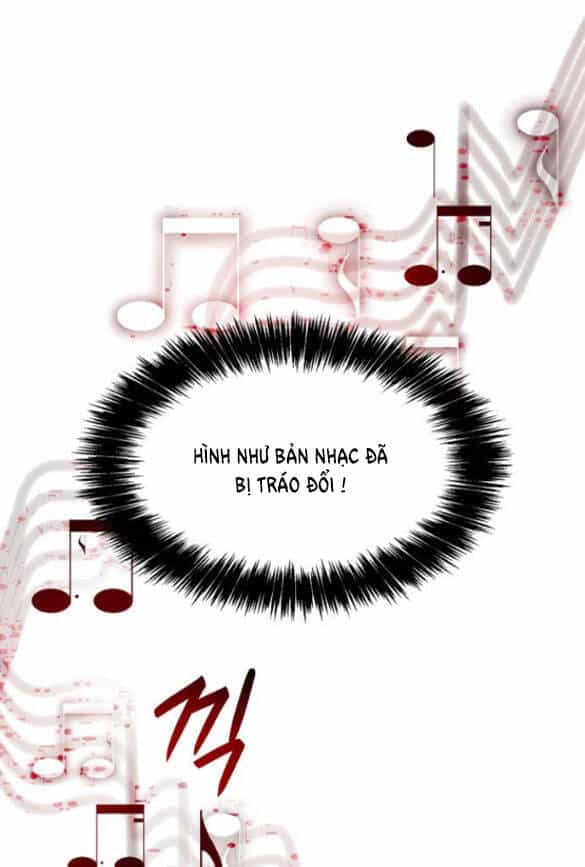 Chị Gái À, Kiếp Này Em Chính Là Nữ Hoàng - Chương 17.1 - ảnh 6