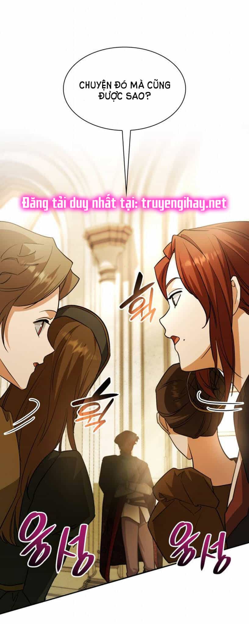 Chị Gái À, Kiếp Này Em Chính Là Nữ Hoàng - Chương 18.1 - ảnh 7