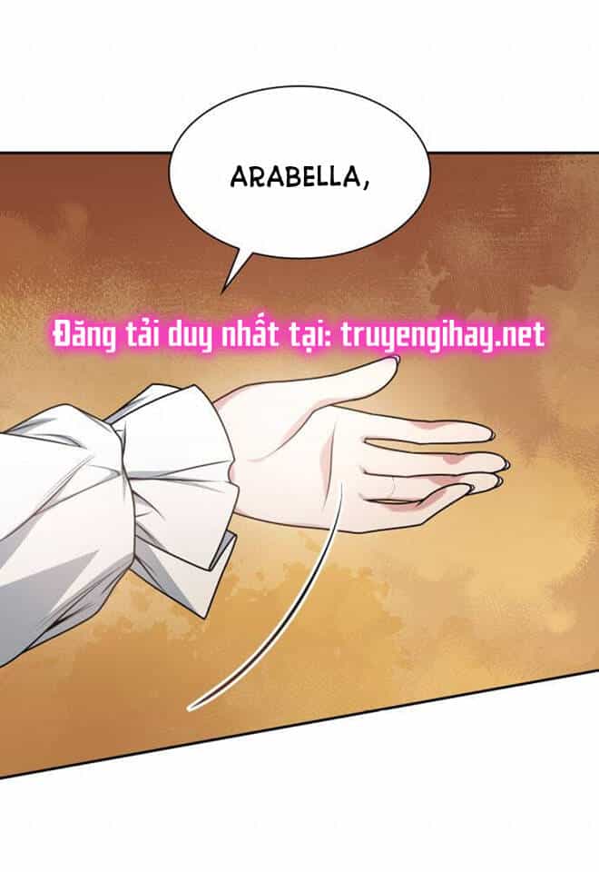 Chị Gái À, Kiếp Này Em Chính Là Nữ Hoàng - Chương 18.2 - ảnh 39