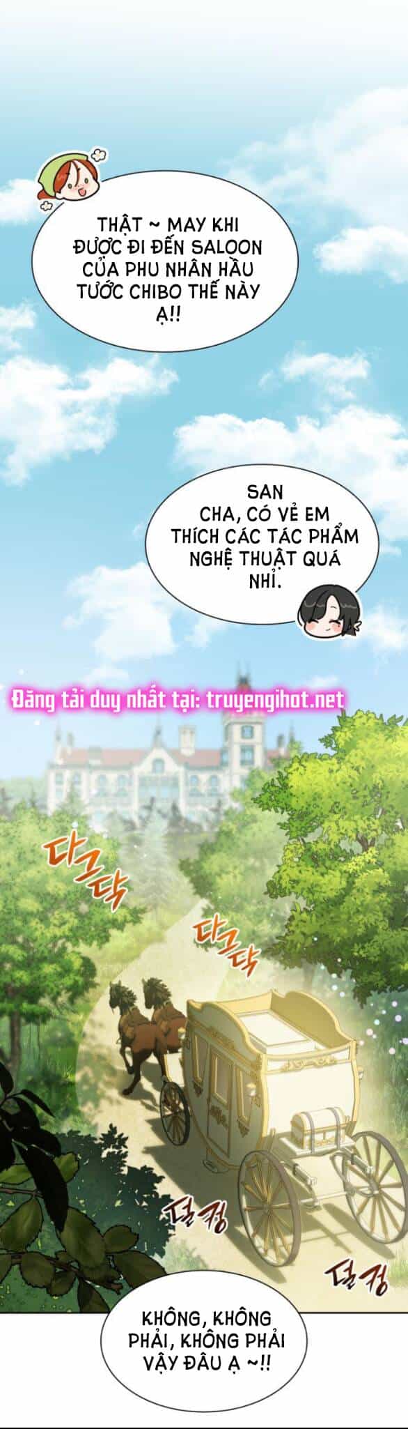 Chị Gái À, Kiếp Này Em Chính Là Nữ Hoàng - Chương 19.1 - ảnh 38