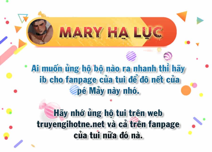 Chị Gái À, Kiếp Này Em Chính Là Nữ Hoàng - Chương 19.2 - ảnh 3
