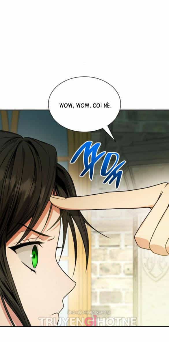 Chị Gái À, Kiếp Này Em Chính Là Nữ Hoàng - Chương 21.2 - ảnh 29