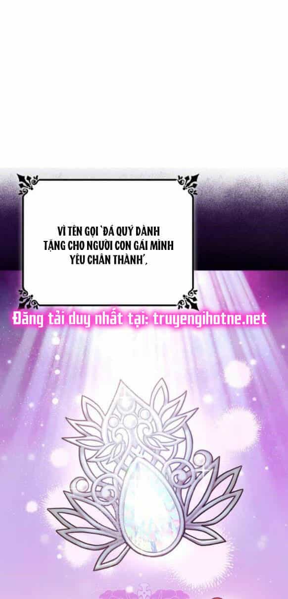 Chị Gái À, Kiếp Này Em Chính Là Nữ Hoàng - Chương 22.1 - ảnh 8
