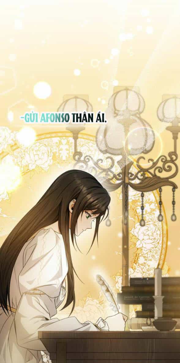 Chị Gái À, Kiếp Này Em Chính Là Nữ Hoàng - Chương 24.1 - ảnh 4