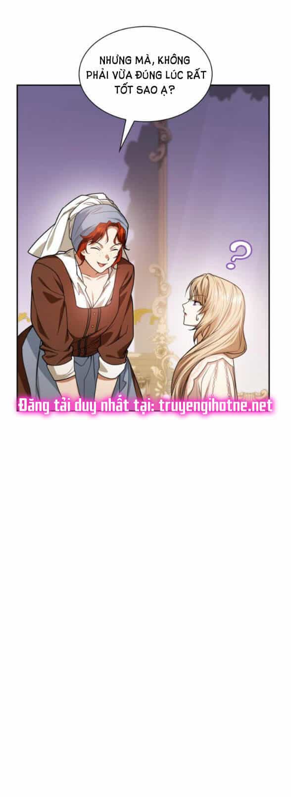 Chị Gái À, Kiếp Này Em Chính Là Nữ Hoàng - Chương 24.1 - ảnh 41