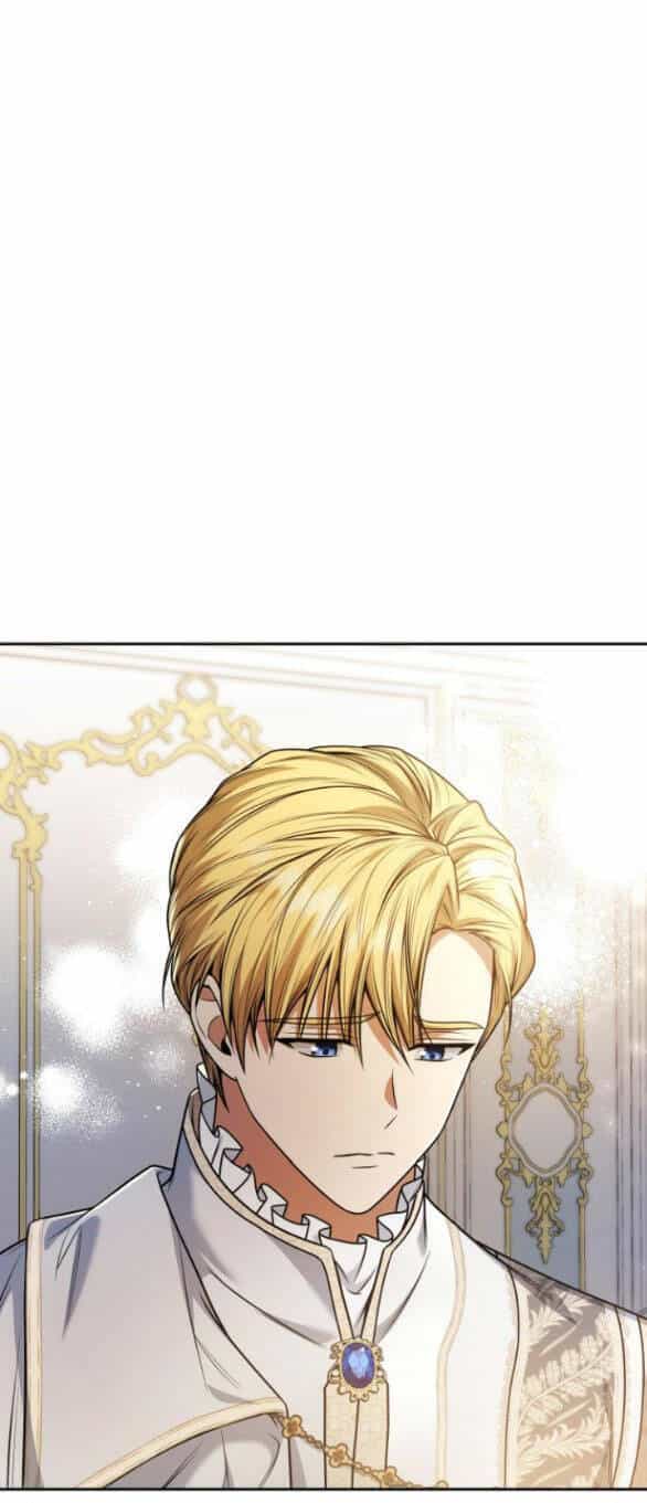 Chị Gái À, Kiếp Này Em Chính Là Nữ Hoàng - Chương 25.2 - ảnh 9