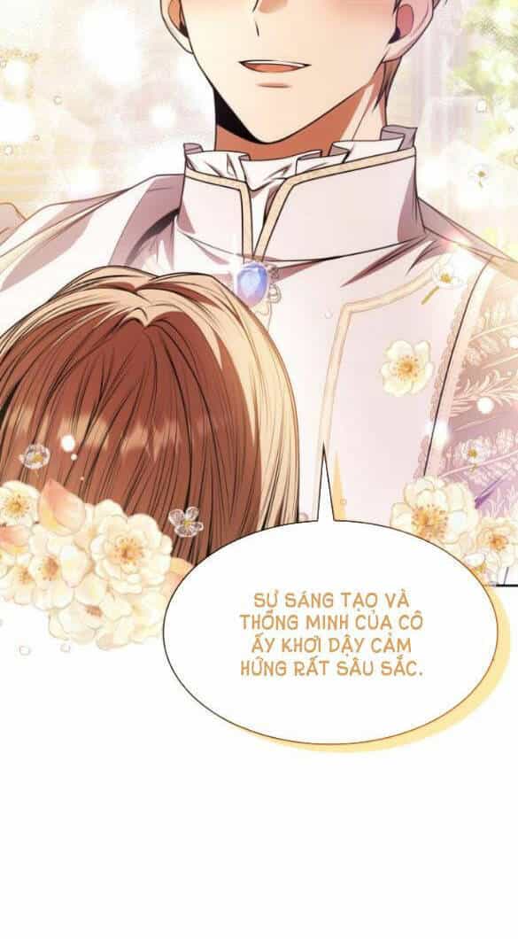 Chị Gái À, Kiếp Này Em Chính Là Nữ Hoàng - Chương 26.2 - ảnh 20
