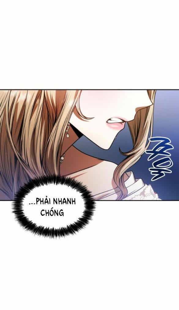 Chị Gái À, Kiếp Này Em Chính Là Nữ Hoàng - Chương 26.2 - ảnh 22