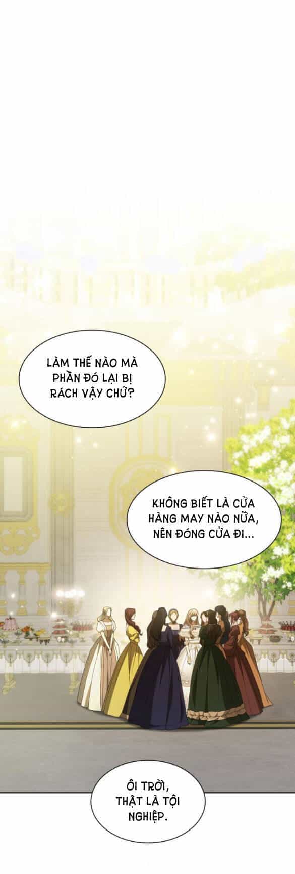 Chị Gái À, Kiếp Này Em Chính Là Nữ Hoàng - Chương 27.2 - ảnh 15