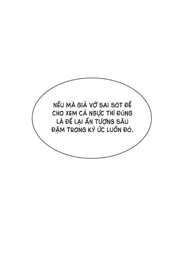 Chị Gái À, Kiếp Này Em Chính Là Nữ Hoàng - Chương 27.2 - ảnh 24
