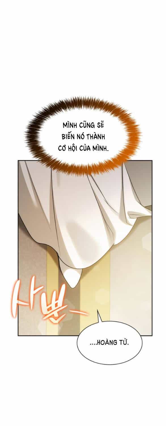 Chị Gái À, Kiếp Này Em Chính Là Nữ Hoàng - Chương 27.2 - ảnh 35