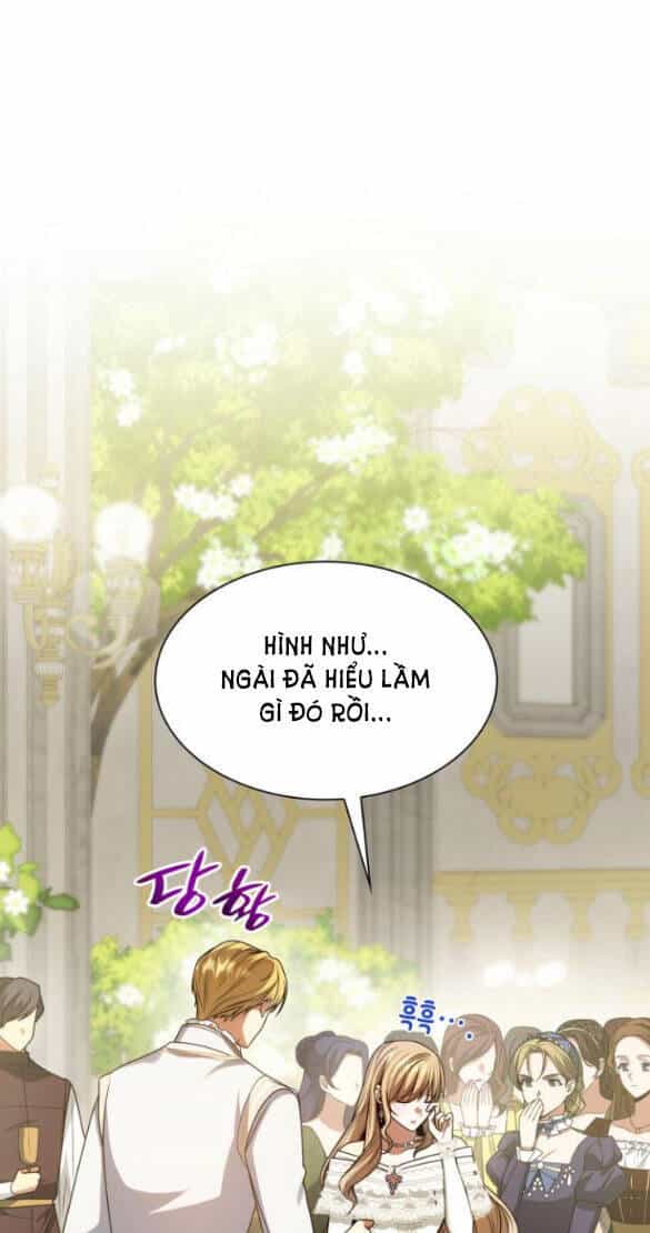 Chị Gái À, Kiếp Này Em Chính Là Nữ Hoàng - Chương 27.2 - ảnh 38