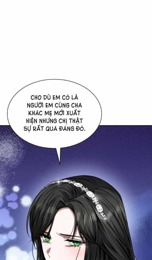 Chị Gái À, Kiếp Này Em Chính Là Nữ Hoàng - Chương 28.1 - ảnh 34