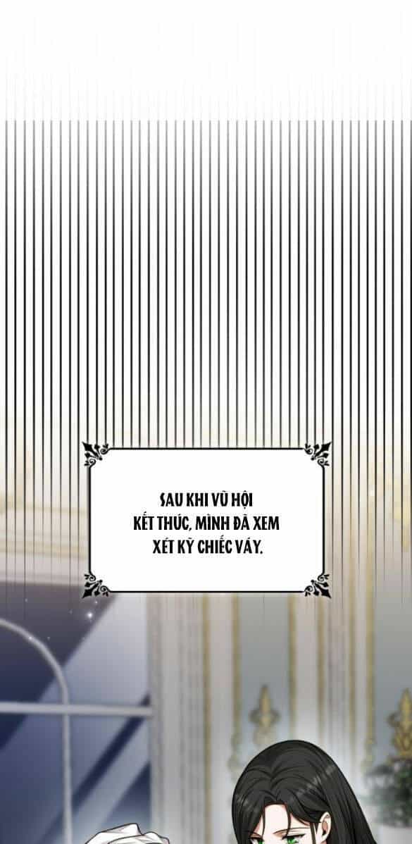 Chị Gái À, Kiếp Này Em Chính Là Nữ Hoàng - Chương 29.1 - ảnh 44