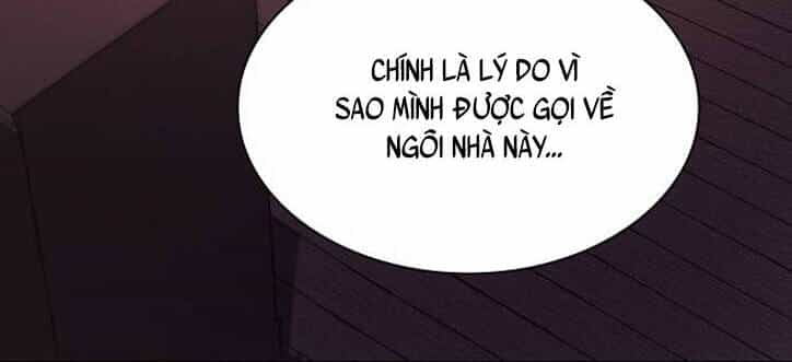 Chị Gái À, Kiếp Này Em Chính Là Nữ Hoàng - Chương 4 - ảnh 17